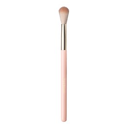Positive Light Silky Touch Precision - Aydınlatıcı Fırçası